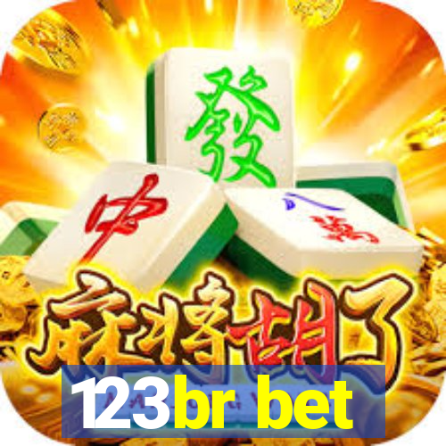 123br bet
